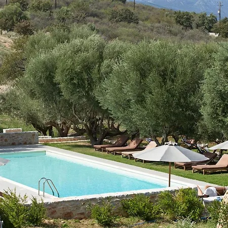 100 Rizes Seaside Resort- Small Luxury Of The World 4*