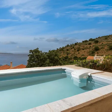 100 Rizes Seaside Resort- Small Luxury Of The World Ξενοδοχείο