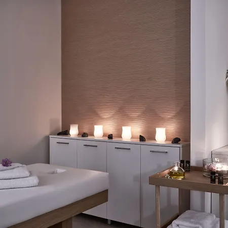 100 Rizes Seaside Resort- Small Luxury Of The World Hotel Kalivia (Laconia)