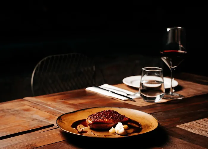 100 Rizes Seaside Resort- Small Luxury Of The World 4*