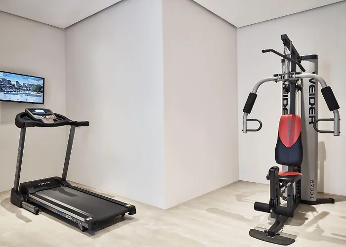 100 Rizes Seaside Resort- Small Luxury Of The World 4* Kalivia (Laconia)