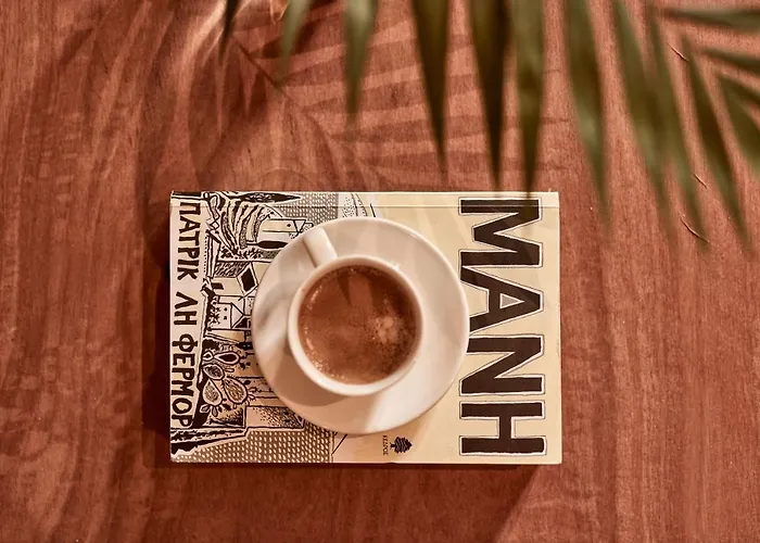 100 Rizes Seaside Resort- Small Luxury Of The World Hotel 4*