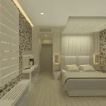 100 Rizes Seaside Resort- Small Luxury Of The World 4*