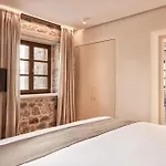 Hotel 100 Rizes Seaside Resort- Small Luxury Of The World 4*