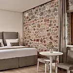 100 Rizes Seaside Resort- Small Luxury Of The World 4*