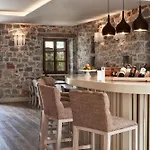100 Rizes Seaside Resort- Small Luxury Of The World Hotel 4*