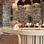 100 Rizes Seaside Resort- Small Luxury Of The World Hotel