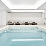 Hotel 100 Rizes Seaside Resort- Small Luxury Of The World 4*