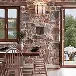 100 Rizes Seaside Resort- Small Luxury Of The World 4*