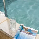 Hotel 100 Rizes Seaside Resort- Small Luxury Of The World