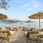 100 Rizes Seaside Resort- Small Luxury Of The World Hotel