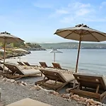 100 Rizes Seaside Resort- Small Luxury Of The World Hotel Kalivia (Laconia)