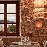 100 Rizes Seaside Resort- Small Luxury Of The World Kalivia (Laconia)