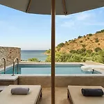 100 Rizes Seaside Resort- Small Luxury Of The World Hotel 4*
