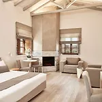 100 Rizes Seaside Resort- Small Luxury Of The World Hotel Kalivia (Laconia)