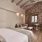 100 Rizes Seaside Resort- Small Luxury Of The World Hotel Kalivia (Laconia)