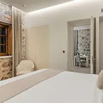 100 Rizes Seaside Resort- Small Luxury Of The World