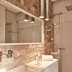 Hotel 100 Rizes Seaside Resort- Small Luxury Of The World Kalivia (Laconia)