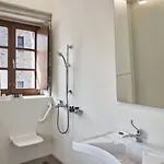 Hotel 100 Rizes Seaside Resort- Small Luxury Of The World 4*