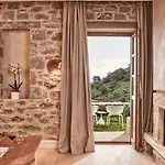 100 Rizes Seaside Resort- Small Luxury Of The World 4*