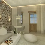 Hotel 100 Rizes Seaside Resort- Small Luxury Of The World 4*
