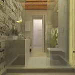 100 Rizes Seaside Resort- Small Luxury Of The World