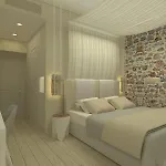 Hotel 100 Rizes Seaside Resort- Small Luxury Of The World