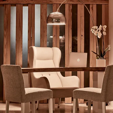 호텔 100 Rizes Seaside Resort- Small Luxury Of The World Kalivia (Laconia)