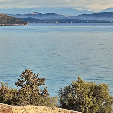 100 Rizes Seaside Resort- Small Luxury Of The World Ξενοδοχείο 4*