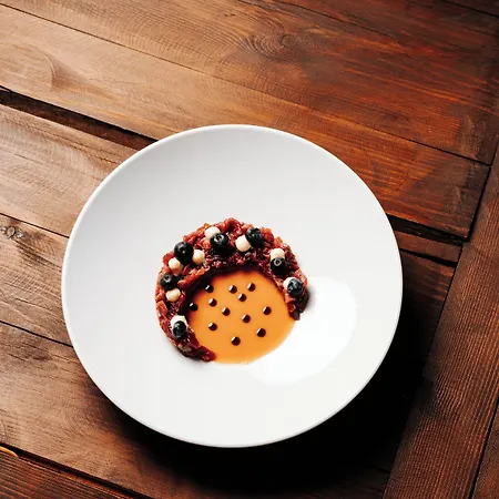 100 Rizes Seaside Resort- Small Luxury Of The World 4*