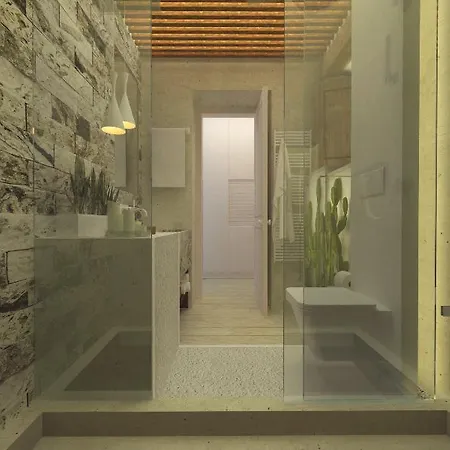 100 Rizes Seaside Resort- Small Luxury Of The World