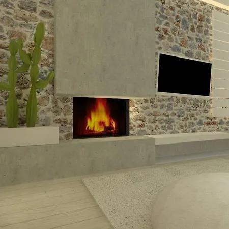 Hotel 100 Rizes Seaside Resort- Small Luxury Of The World 4*