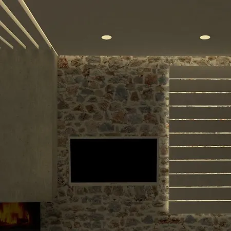 100 Rizes Seaside Resort- Small Luxury Of The World 4*