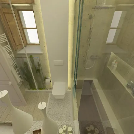 100 Rizes Seaside Resort- Small Luxury Of The World Hotel Kalivia (Laconia)