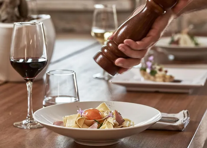 100 Rizes Seaside Resort- Small Luxury Of The World Ξενοδοχείο Kalivia (Laconia)