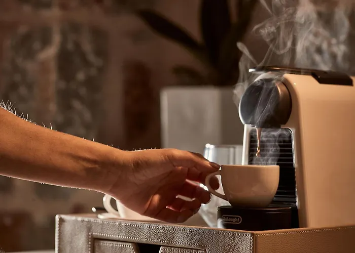 100 Rizes Seaside Resort- Small Luxury Of The World Ξενοδοχείο Kalivia (Laconia)