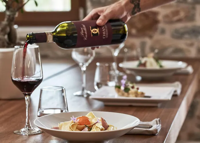 100 Rizes Seaside Resort- Small Luxury Of The World