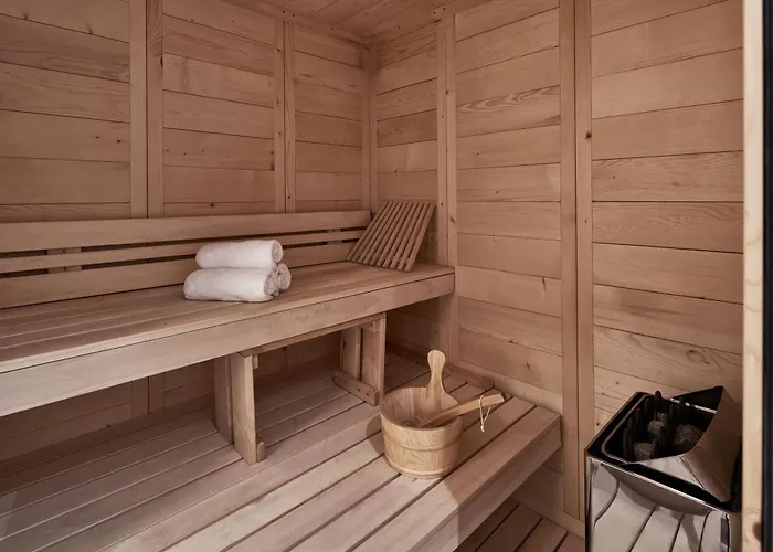 100 Rizes Seaside Resort- Small Luxury Of The World 4* Kalivia (Laconia)