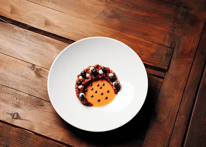 100 Rizes Seaside Resort- Small Luxury Of The World 4*