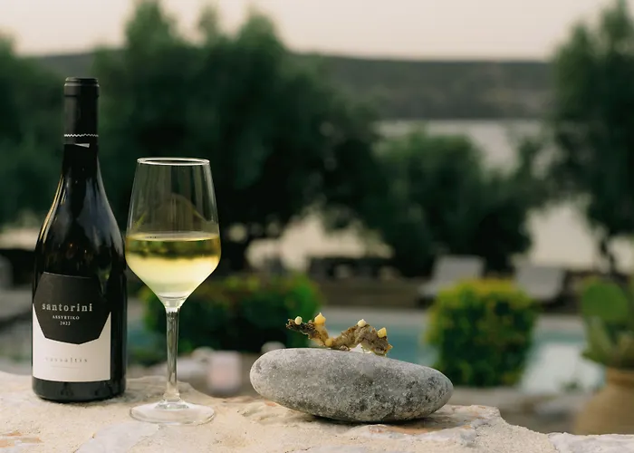 100 Rizes Seaside Resort- Small Luxury Of The World Ξενοδοχείο 4*