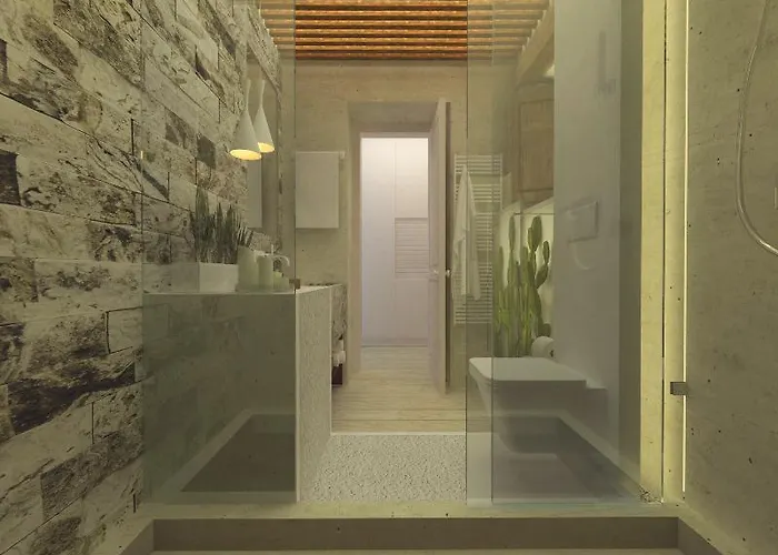 100 Rizes Seaside Resort- Small Luxury Of The World