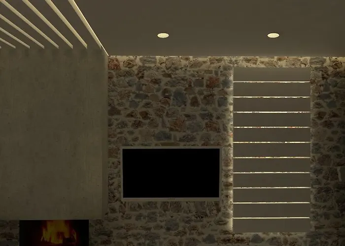 100 Rizes Seaside Resort- Small Luxury Of The World 4*